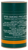 TLSFXUSA SP90 Smoke Grenade – Maximum Output Tactical & Simulation Smoke Device