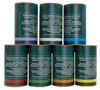 TLSFXUSA SP90 Smoke Grenade – Maximum Output Tactical & Simulation Smoke Device