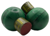 TLSFX USA Ball Grenade – Impact-Activated Tactical Simulation Device
