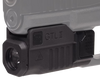 GLOCK Tactical Light II (GTL II) – 600 Lumen Rail-Mounted Weapon Light