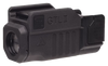 GLOCK Tactical Light II (GTL II) – 600 Lumen Rail-Mounted Weapon Light
