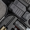 GLOCK Tactical Light II (GTL II) – 600 Lumen Rail-Mounted Weapon Light