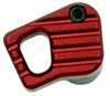 BATTLEARMS EMMR-M Enhanced Modular Magazine Release – Medium (AR15/AR10