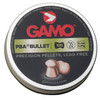 GAMO 632272154    BUL PBA             100CT     22