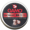 GAMO 632272054    BUL PBA             150CT    177