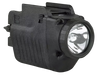 Glock GTL 10 Tactical Weapon Light – 70 Lumen Xenon