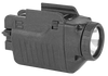 Glock GTL 10 Tactical Weapon Light – 70 Lumen Xenon
