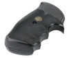 PAC 02528 CIG    GRIPPER COLT PYTHON