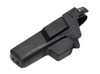 GLK HO17045    HOLSTER DUTY W/THMB BRK