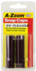 AZOOM 12214      SNAP CAPS 28 GA               2PK