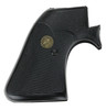 PAC 03163 RSB    PRES RUGER SBH