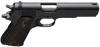 Browning 1911-22 A1 CA Compliant .22 LR Pistol – 4.25" Barrel