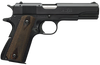 Browning 1911-22 A1 CA Compliant .22 LR Pistol – 4.25" Barrel