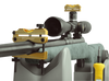 Wheeler Pro Reticle Leveling System – Universal Scope Leveling Tool