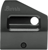 Burris AR-F3 Mount – Matte Black