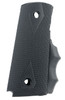 PEARCE PMGOM    GRIPS 1911 OM PS/FFG