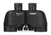 Steiner 10x50 Military M1050R Laser Rangefinder Binoculars with Rangefinding Capability