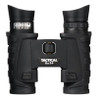 Steiner T824 8x24 Tactical Binoculars Compact Multi-Coated Optics