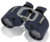 Steiner 2347 Commander 7x50 Marine Binoculars Waterproof Fogproof
