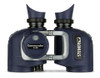Steiner 2346 7x50 Commander Binoculars with Compass and Rubber Armoring