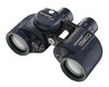 Steiner 2343 7x50 Navigator Open Hinge Binoculars with Compass