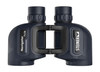 Steiner 2342 7x50 Navigator Open Hinge Binoculars with Wide Field of View