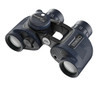 Steiner 7x30 Navigator Open Hinge Binoculars with Carrying Case
