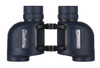 Steiner 2340 7x30 Navigator Open Hinge Binoculars
