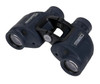 Steiner 2340 7x30 Navigator Open Hinge Binoculars