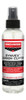 Birchwood Casey Synvex Carbon Cutter 6oz Spray for Firearms and Metal Cleaning