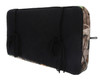 Walkers Game Ear MUD-CR87V Muddy Standard Seat Cushion