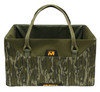 Walkers Game Ear Muddy Mud-Tote50 50L Tote Bag Mobile Storage Carryall