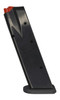 Sar USA K12X-10 K12 Sport X 9mm 10-Round Magazine