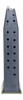 Sar USA SOCOMOD-17 SAR9 9mm Semi-Auto Pistol 17-Round Magazine ODG Finish