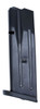 Sar USA SAR9C-10 9mm Compact Magazine 10-Round Capacity