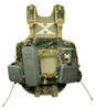 AVIAN X (GSM) AVX-TKYVEST-FS-ML Ridge Run X Tackle Vest Small