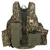 AVIAN X AVX-TKYVEST-LW-XL2X Ridge Run Taky Vest XL-2X