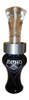 MO Tactical Products LLC ECHO 77776 Timber Cobalt Diamondwood