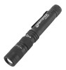 NSTICK USB-205ZF    METAL USB ZOOM FOCUS FLSHLIGHT