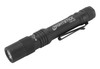 Bayco USB-200 Metal USB Flashlight