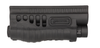 Nightstick SFL-13GL Shotgun Foreend Light