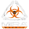 MIRA Safety