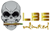 LBE Unlimited
