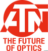 ATN