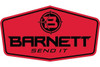 BARNETT OUTDOORS