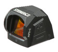 Steiner MPSC 2MOA Red Dot Sight