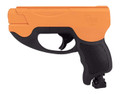 Umarex P2P HDP 50 Compact Gen 2 .50 Cal Less-Lethal Launcher – Orange & Black