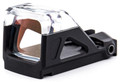 SHIELD SIGHTS OMSSC 4 MOA Reflex Mini Sight Glass