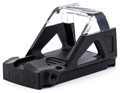 SHIELD SIGHTS OMSSC 4 MOA Reflex Mini Sight Glass