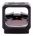 SHIELD SIGHTS RFLX Mini Reflex Sight 4MOA Glass